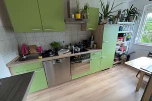 Investoren aufgepasst: Immobilie mit drei rechtlich getrennten Wohnungen – Die vollständige Adresse der Immobilie erhältst du vom Anbieter., 72458 Albstadt – Vorschaubild 13