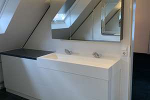 Traumhafte 5-Zimmer-Maisonette mit Balkon & Stellplatz – Saarbrücken-Malstatt/Rodenhof – Neunkircher Str. 125, 66113 Malstatt, Saarbrücken – Vorschaubild 12