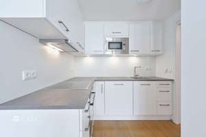 Property thumbnail 104