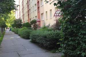 Attraktive 3-Raum-Wohnung mit Balkon in gefragter Lage von Jena – Die vollständige Adresse der Immobilie erhältst du vom Anbieter., 7747 Neulobeda, Jena – Vorschaubild 2