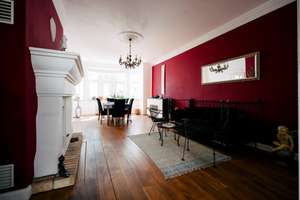 Property thumbnail 18