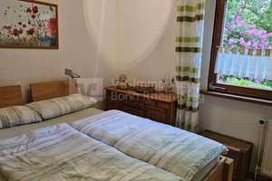 Kleine Auszeit im modernisierten EFH auf einem idyllisch, großen Sonnengrundstück – Die vollständige Adresse der Immobilie erhältst du vom Anbieter., 53819 Neunkirchen-Seelscheid – Vorschaubild 18