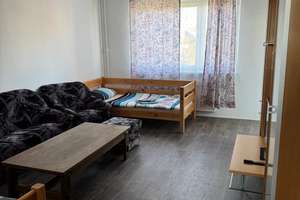 Drei Zimmer Eigentumswohnung Wolfsburg-Westhagen mit guter Raumaufteilung und EBK, Einstellplatz! – Die vollständige Adresse der Immobilie erhältst du vom Anbieter., 38444 Westhagen, Wolfsburg – Vorschaubild 10