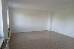 Schöne Aussicht, Balkon, 2 Zimmer in Nähe Uniklinik erwartet Sie! – Leipziger Str. 25, 39112 Leipziger Straße, Magdeburg – Vorschaubild 11