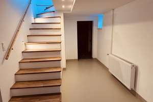 Property thumbnail 16