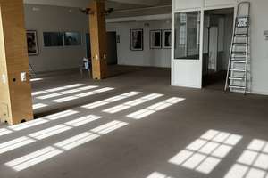 Wohnen und arbeiten in historischer Brotfabrik Krefeld – Ritterstraße 187, 47805 Dießem/Lehmheide, Krefeld – Vorschaubild 2