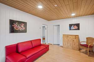 Ihr Rückzugsort im Sauerland – gepflegtes Ferienhaus nahe Winterberg – Die vollständige Adresse der Immobilie erhältst du vom Anbieter., 59872 Meschede – Vorschaubild 7