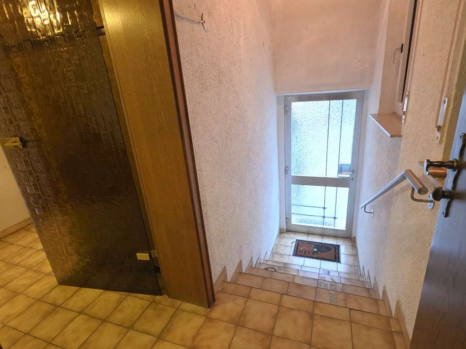 VK-1529 Erdgeschoss (1)