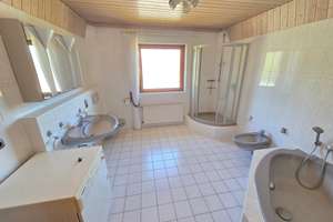 von RTI: Ein-/ Zweifamilienhaus mit Nebengebäude, Ausbaureserve und Doppelgarage in Stahlhofen! – Die vollständige Adresse der Immobilie erhältst du vom Anbieter., 56412 Stahlhofen – Vorschaubild 16