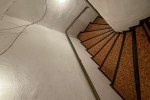 *hier steckt viel Potential drin* – Die vollständige Adresse der Immobilie erhältst du vom Anbieter., 95032 Innenstadt, Hof – Vorschaubild 17