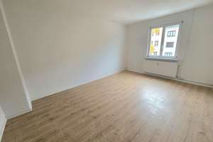 Praktisch geschnittene 2-Zimmer-Wohnung mit Loggia! – Die vollständige Adresse der Immobilie erhältst du vom Anbieter., 9131 Hilbersdorf, Chemnitz – Vorschaubild 4
