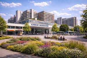 Property thumbnail 21