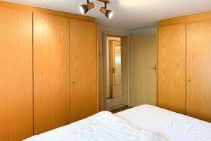 Ein besonderes Haus in Unterberken – Die vollständige Adresse der Immobilie erhältst du vom Anbieter., 73614 Schorndorf – Vorschaubild 25