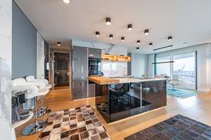 Property thumbnail 16