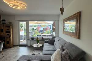 Komplett saniertes Einfamilienhaus mit Garten und Garage Wickrath Mitte – Die vollständige Adresse der Immobilie erhältst du vom Anbieter., 41189 Wickrath-Mitte, Mönchengladbach – Vorschaubild 11