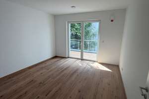 Wohnung Neubau 2-Zimmer mit Balkon in der Südvorstadtperle von Leipzig – Kurt-Eisner-Straße 59, 4275 Südvorstadt, Leipzig – Vorschaubild 5