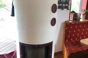 Viel Platz auf 110 Quadratmetern in Solingen – Die vollständige Adresse der Immobilie erhältst du vom Anbieter., 42657 Burg/Höhscheid, Solingen – Vorschaubild 26