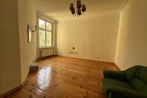 Leben im Herzen von Prenzlauer Berg – Urbaner Charme trifft auf Lebensqualität – Berlin – Vorschaubild 12