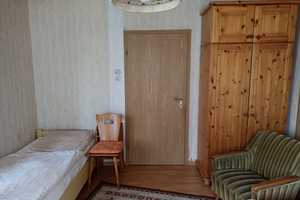 Schön gelegenes Einfamilienhaus mit großem Grundstück – Aurich (Kreis) – Vorschaubild 8