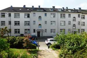 Schöne großzügige 2-Zimmer-Wohnung - Kommen Sie nach Hause! – Sedanstr. 68, 42855 Remscheid – Vorschaubild 1