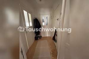Tauschwohnung: Tausche 2-Zimmer Wohnung gegen 3-4 Zimmer Whg – Luruper Weg 37, 20257 Eimsbüttel (Ortsteil), Hamburg – Vorschaubild 3