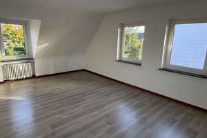 2 ½ - Zimmer – Eigentumswohnung in schöner Lage von Groß Flottbek – Die vollständige Adresse der Immobilie erhältst du vom Anbieter., 22607 Groß Flottbek, Hamburg – Vorschaubild 8