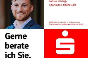 Wohnen zwischen Isar und Gärtnerplatz! – Die vollständige Adresse der Immobilie erhältst du vom Anbieter., 80469 Glockenbach, München – Vorschaubild 12