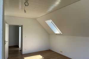 Frisch renoviertes Einfamilienhaus in Berlin-Hermsdorf – Berlin – Vorschaubild 8