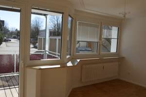 SEEBAUER | 3 Zimmer Germering - super hell! | zusätzlicher ca. 40 m² Hobbyraum – Jakob-Huber-Str. 54, 82110 Germering – Vorschaubild 13