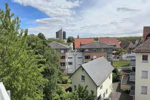 Stil und Luxus in historischem Umfeld – Die vollständige Adresse der Immobilie erhältst du vom Anbieter., 74072 Heilbronn, Heilbronn – Vorschaubild 22