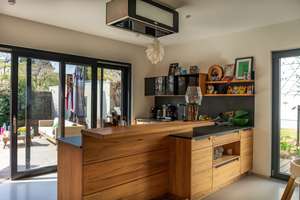 Property thumbnail 41