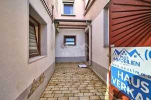 Ihr Projekt in der Altstadt – Handwerkliches Potenzial in Erpel – Neuwied (Kreis) – Vorschaubild 7