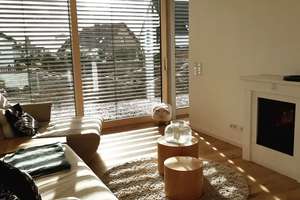  Einzigartiges Designer-Familienhaus mit großem Garten – 170 m², nur 15 Min. von Würzburg – Pfarrer-Ort-Str. 6, 97294 Unterpleichfeld – Vorschaubild 4