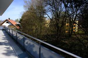 Wunderschöne  2-Zimmer-Wohnung in München Hadern – Großhaderner Straße 24a, 81375 Neuhadern, München – Vorschaubild 12