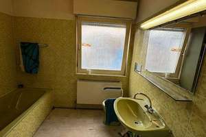Freistehendes Einfamilienhaus mit viel Potenzial – Verwirklichen Sie hier Ihren Wohntraum – Die vollständige Adresse der Immobilie erhältst du vom Anbieter., 41066 Bettrath-Hoven, Mönchengladbach – Vorschaubild 14