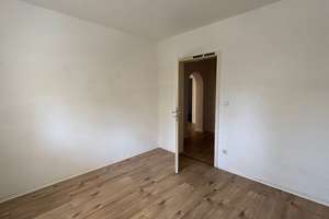 Gepflegte 3-Zimmer-Wohnung mit Balkon in Dortmund! – 44287 Aplerbeck (Ortsteil), Dortmund – Vorschaubild 8
