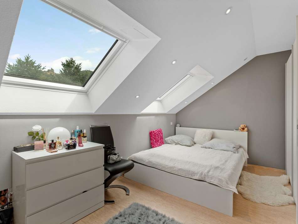 DG Kinderzimmer_