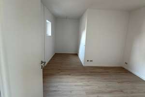 Erstbezug nach Kernsanierung 2-Zimmer Wohnung 1.OG – 52080 Haaren, Aachen – Vorschaubild 7