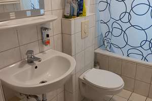 3-Zimmer-Wohnungen in Hannover