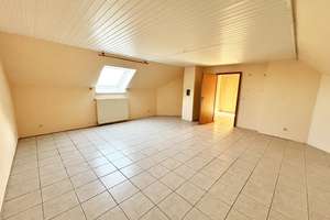 Freistehendes Familienhaus in ruhiger Lage mit Garage und Garten! Hier ihre Ideen verwirklich! – Die vollständige Adresse der Immobilie erhältst du vom Anbieter., 50181 Bedburg – Vorschaubild 15
