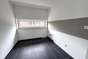 // tolle 2 Zimmer Wohnung mit Balkon im 1. OG // – Kampstr. 19, 46117 Oberhausen – Vorschaubild 7