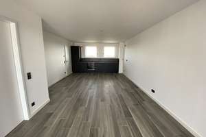 Loft-Style & Dachterrasse in Allach - stilvolle 2-Zimmer – Am Münchfeld  51, 80999 Untermenzing, München – Vorschaubild 8