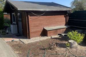2 Bungalows am See – Die vollständige Adresse der Immobilie erhältst du vom Anbieter., 39122 Neustädter See, Magdeburg – Vorschaubild 7