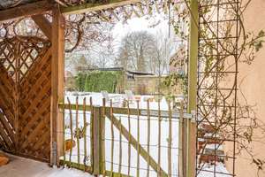 Property thumbnail 31