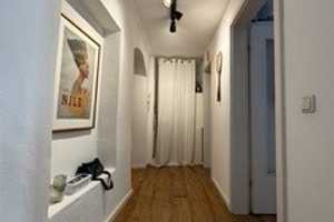 Einzigartige 2 Zimmer-Wohnung in der Regensburger Innenstadt – 93047 Regensburg – Vorschaubild 3