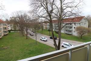 3-Raumwohnung mit Balkon und Tageslichtbad in Siegmar – Kopernikusstraße 70, 9117 Chemnitz – Vorschaubild 8
