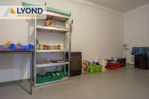 **Reduziert!! Solides Wohnensemble mit drei Einheiten, Garagen und liebevoll angelegtem Garten – Die vollständige Adresse der Immobilie erhältst du vom Anbieter., 34508 Willingen (Upland) – Vorschaubild 76