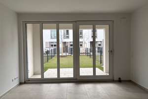 Erstbezug: Townhouse mit Dachterrasse, Glasfaser, Erdwärme - grün, ruhig, stadtnah – Die vollständige Adresse der Immobilie erhältst du vom Anbieter., 85551 Kirchheim bei München – Vorschaubild 12