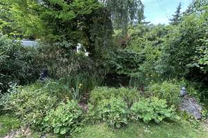 Schönes Wohnen mit Garten: 3-Zimmer-Wohnung in Oberen Isar-Auen – Otto-Sendtner-Straße 4, 80939 Obere Isarau, München – Vorschaubild 13