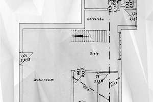 SCHADE IMMOBILIEN - „Barrierefrei Wohnen – Komfort bis ins hohe Alter!" – Die vollständige Adresse der Immobilie erhältst du vom Anbieter., 58840 Plettenberg – Vorschaubild 34